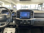 2025 F-150 Thumbnail 18