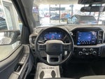 2025 F-150 Thumbnail 19