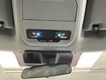 2025 F-150 Thumbnail 20