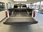 2025 F-150 Thumbnail 21