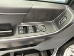 2025 F-150 Thumbnail 22
