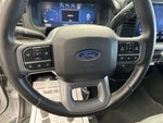 2025 F-150 Thumbnail 23