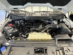 2025 F-150 Thumbnail 24