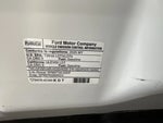 2025 F-150 Thumbnail 25