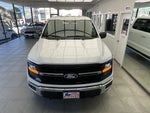 2025 F-150 Thumbnail 26