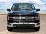 2025 F-150 Thumbnail 2