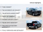 2025 F-150 Thumbnail 6
