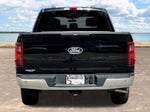 2025 F-150 Thumbnail 7