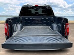 2025 F-150 Thumbnail 9