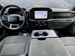 2025 F-150 Thumbnail 10