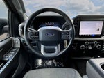 2025 F-150 Thumbnail 11