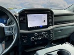 2025 F-150 Thumbnail 12