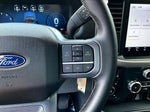 2025 F-150 Thumbnail 15