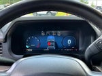 2025 F-150 Thumbnail 16