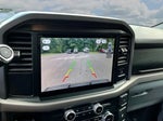 2025 F-150 Thumbnail 17