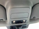 2025 F-150 Thumbnail 18