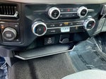 2025 F-150 Thumbnail 19