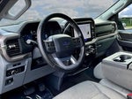 2025 F-150 Thumbnail 20