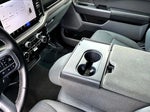 2025 F-150 Thumbnail 21