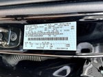 2025 F-150 Thumbnail 22