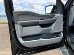 2025 F-150 Thumbnail 23