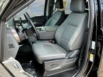 2025 F-150 Thumbnail 24
