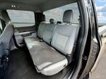 2025 F-150 Thumbnail 25