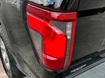 2025 F-150 Thumbnail 26