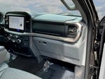 2025 F-150 Thumbnail 28
