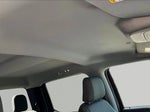 2025 F-150 Thumbnail 29