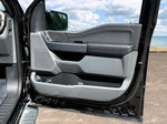 2025 F-150 Thumbnail 30