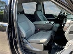 2025 F-150 Thumbnail 31