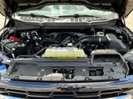 2025 F-150 Thumbnail 32
