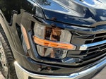 2025 F-150 Thumbnail 33