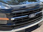 2025 F-150 Thumbnail 34