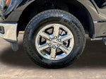 2025 F-150 Thumbnail 35