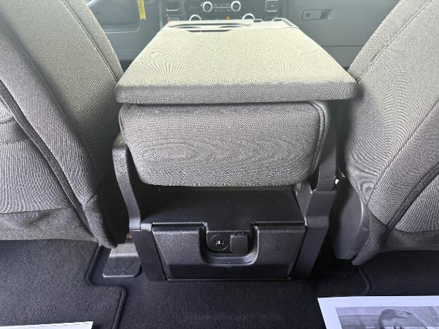 2025 Ford F-150 - $44,995