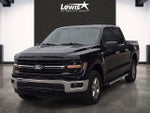 2025 F-150 Thumbnail 1