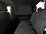 2025 F-150 Thumbnail 8