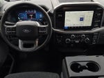 2025 F-150 Thumbnail 10