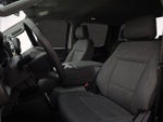 2025 F-150 Thumbnail 12