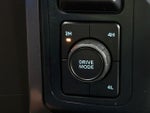 2025 F-150 Thumbnail 14