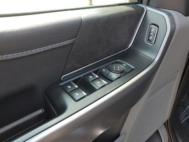 2025 Ford F-150 - $46,102