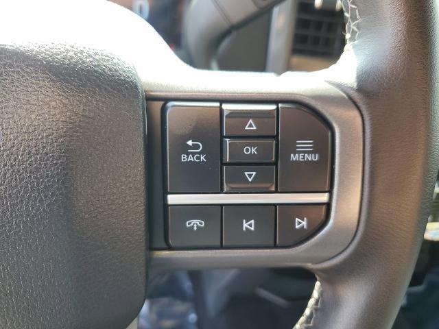 2025 Ford F-150 - $46,102