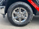 2025 F-150 Thumbnail 25