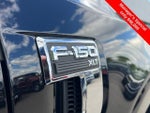 2025 F-150 Thumbnail 29