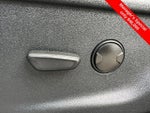 2025 F-150 Thumbnail 31