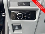 2025 F-150 Thumbnail 32