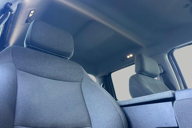 2025 Ford F-150 - $41,539