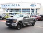 2025 F-150 Thumbnail 2